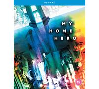 My Home Hero - The Complete Season