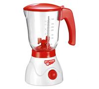MY HOME Little Chef Dream Blender