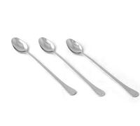 My Home Refrench Spoon Nova Set 3