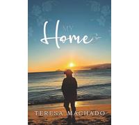 My Homes