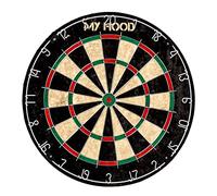 My Hood - Dartboard Classic (702010)