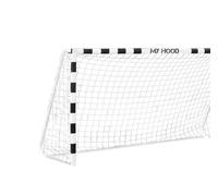 My Hood - Extra Net for Liga 300x160 (302305)