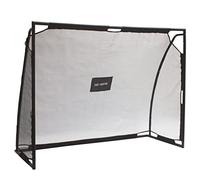 My Hood - Football Goal Chelsea - 220 cm (302037)