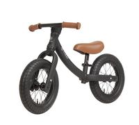 My Hood - Rider - Black (505503)