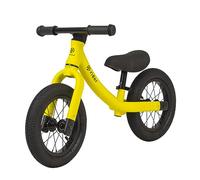 My Hood - Rider - Yellow (505502)