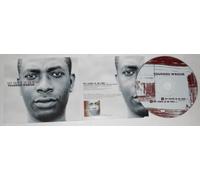 My Hope Is in You - "Promo 2 Tracks"