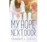 My Hope Next Door (The Fairfield)