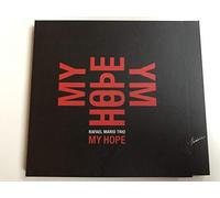 My Hope - Rafael Mario Trio
