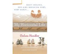 My Horizontal Life