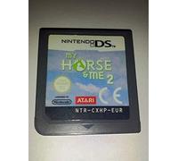 My Horse & Me 2 [German Version]