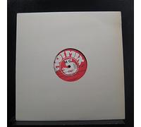 My House Is Bigger Than Your House