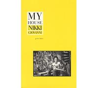 My House Poems