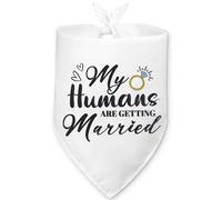 My Humans are Getting Married-1