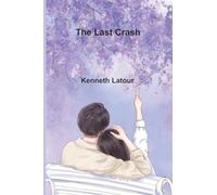 My Hundred Favorite Recipes (Edition1)