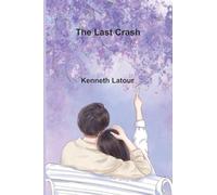 My Hundred Favorite Recipes (Edition1)