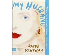 My Husband: A Novel