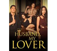 My Husband, My Lover
