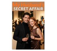 My Husband’s Secret Affair: A Heartbreaking Story of Betrayal, Pregnancy, and Finding Strength After Infidelity