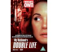 My Husband's Double Life [DVD]