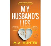 My Husband's Lies