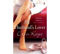 My Husband's Lover