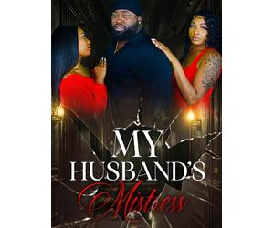 My Husband's Mistress