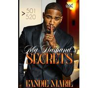 My Husband's Secrets