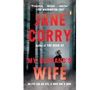 My Husband's Wife