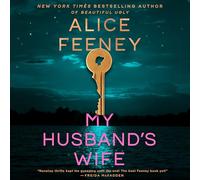 My Husband's Wife