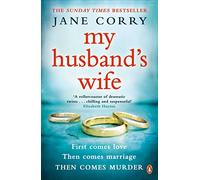 My Husband's Wife