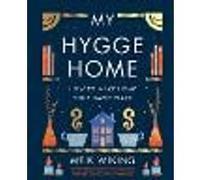 My Hygge Home