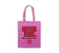 My Icon Art & Clothing Be Your Own Repair Shop Make Do and Mend Tote Bag | and Mend, Cotton Shopping Shoulder Bag