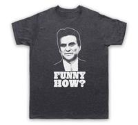 My Icon Art & Clothing Funny How? Tommy-DeVito Good Wise Guy Mafia Italian Mob Fellas Mens T-Shirt, Vintage Slate, 2XL