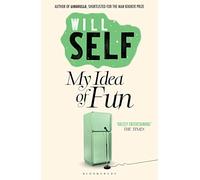 My Idea of Fun: Reissued