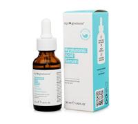 my iN.gredients Hyaluronic Acid Face Serum 30ml Skin Care