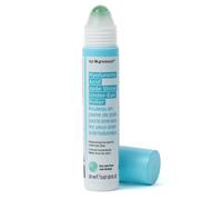 My In.gredients Hyaluronic Acid Jade Stone Under Eye Roller 20Ml In Blue Blue