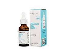 My In.gredients Hyaluronic Acid Serum 30Ml In Clear Clear