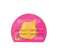 My In.gredients Mango Dragon Fruit Face Gel Mask Multi