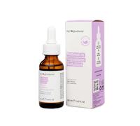 my iN.gredients Retinol In Squalane Solution Skincare Treatment Anti-Aging Korean Beauty Cosmetics