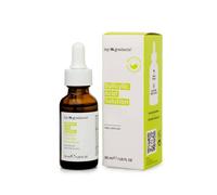 My In.gredients Salicylic Acid Skincare Solution 30Ml In Clear Clear 30ml