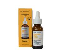 My iN.gredients Tranexamic Acid Serum 30ml in Orange