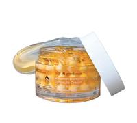 my iN.gredients Vitamin C Complex 3D Cream Capsule and Gel 30ml Korean Skin Care Beauty Cosmetic