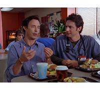 My Inconvenient Truth