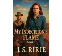 My Indecision's Flame