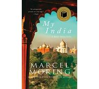 My India: A Novel About India