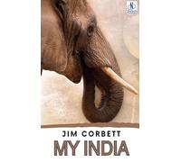 MY INDIA (EditionFirst)