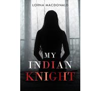 My Indian Knight