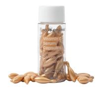 My Ingredients Vitamin C Serum Capsules x30