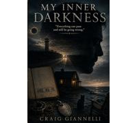 My Inner Darkness