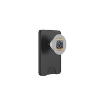 My Inner Demons Are Gay Werewolf Pride Month LGBTQ PopSockets PopWallet for MagSafe
